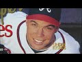 Chipper Jones video 2