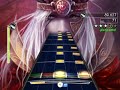 MFH-Alarian v3 Theme Ghitar Phantasy
