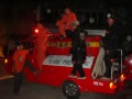 barangay matina emergency unit