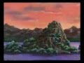 mewtwo-compilation-2