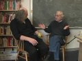 Noam Chomsky: An Interview with Barry Pateman  3 of 3