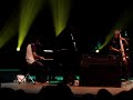 Jamie Cullum em Curitiba