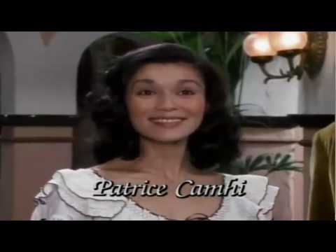 Nostalgia - Old yet Cool Tv Shows intro