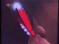 vietortho tv report n°2