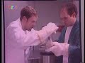 vietortho tv report n°2