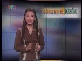 vietortho tv report n°2