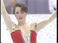 Mishkutenok Dmitriev 1994 SP