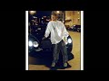 From the hit album Reality Now In Stores Check Out Kristina Blake www.youtube.com