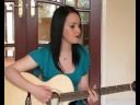 Original Julie's own song - Michael Jacskon (C) copyright 2008