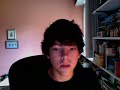 New iMac, New Videos!!!