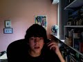 New iMac, New Videos!!!