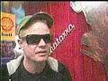Especial de los 80\ Especial de los 80\