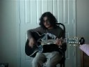 Slither Acoustic Cover Velvet Revolver