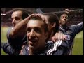 Benfica - Make Us Dream