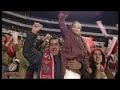 Benfica - Make Us Dream