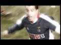 Benfica - Make Us Dream