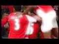 Benfica - Make Us Dream