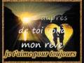 un amour � distance          Bonne Nuit �toil�e          Votre Amie Chaton