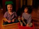 MVI_1380.AVI MVI_1380.AVI
