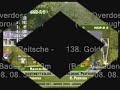 overdose(gb): the unbeatable in baden-baden from hungary. 
138. goldene peitsche - gr. ii