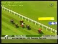 overdose(gb): the unbeatable in baden-baden from hungary. 
138. goldene peitsche - gr. ii