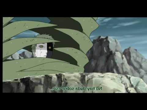 Itachi Uchiha