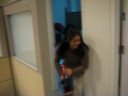 When Sharie Attacks