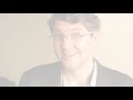 ServInt COO, @mrcjdawson on youtube explaining why @Jelastic #Java Cloud rocks! http://t.co/FY1tn4Eo