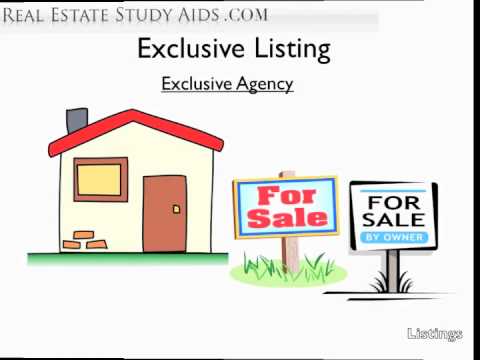 how to pass the md real estate exam