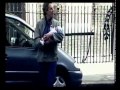 Ben Goldacre on the MMR Vaccine Hoax