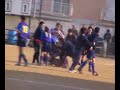 Ruben Roda min. 94 Santpedor 2 - 1 Solsona