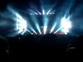 FAITHLESS live @ Rock Werchter 01-07-07 (INTRO) FAITHLESS live @ Rock Werchter 01-07-07 (INTRO)