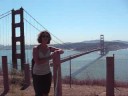 artloving.com � san francisco