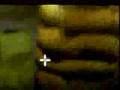 Call-of-Duty-4-DS-gl