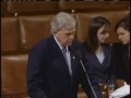 Griffith Introduces Asthma Amendment to HR 2187