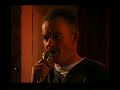 John Joe Gaffney & Frankie Fee: The Road By the River John Joe Gaffney & Frankie Fee: The Road By the River