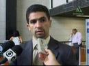 Mais um deputado é indiciado pela PF Mais um deputado é indiciado pela PF
