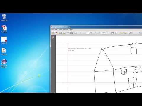 how to troubleshoot pdf files