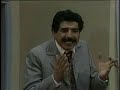 El chavo del 8 - La escuelita
