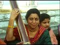 girija devi in old city of varanasi