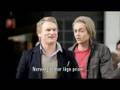 It´s time to learn norwegian!