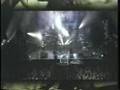 clip video Evanescence MISSING