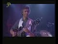 John McLaughlin - 'Mothers Tongue' (North Sea Jazz)
