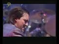 John McLaughlin - \