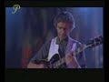 John McLaughlin - 'Mothers Tongue' (North Sea Jazz)