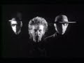 Love and Rockets - The Light 