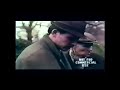 highgate cemetary   witchcraft 70