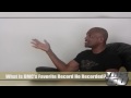 Thisis50 Sits Down With... :: DMC sat down with Thisis50 to talk about the relevance of hip-hop,...