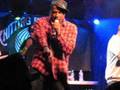videos de Q-Tip - Find A Way / Vivrant Thing Live
