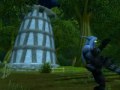 World of Warcraft - Billy Maclure